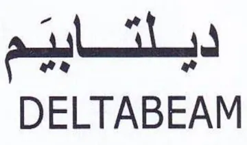 DELTABEAM ديلتابيم