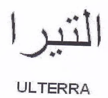 ULTERRA