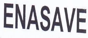 ENASAVE