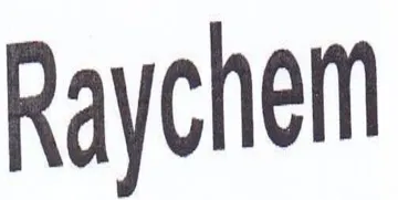 Raychem