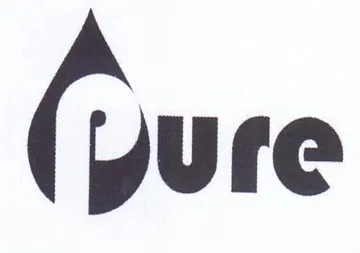 ure