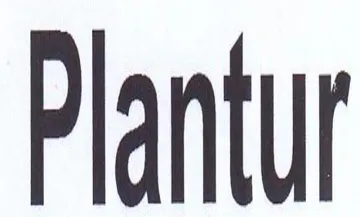 Plantur