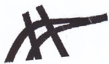 (figurative mark)