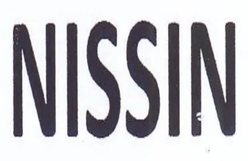 NISSIN