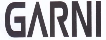 GARNI