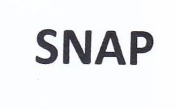 SNAP