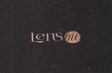 lens