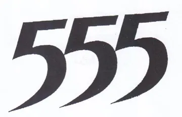 5)