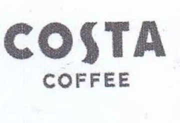 CO