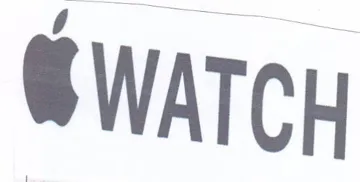 GWATCH