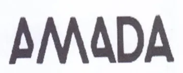 AMADA