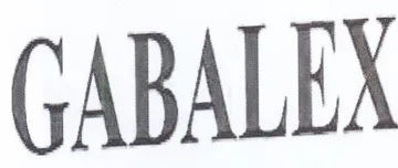 GABALEX