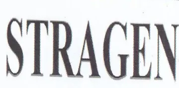 STRAGEN