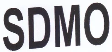 SDMO