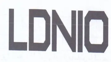 LDNIO