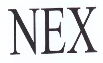 NEX