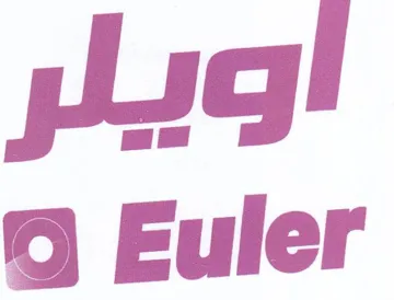 Euler