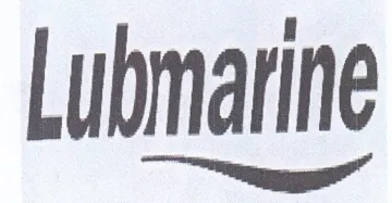 Lubmarine