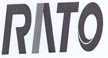 PATO