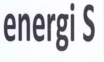 energ