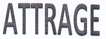 ATTRAGE