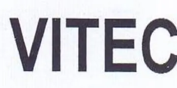 VITEC