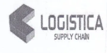 is trademark logo