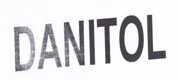 DANITOL