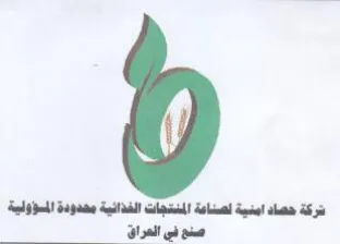 LG ek 0 yt tl صنع في العراق