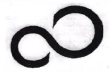 CO