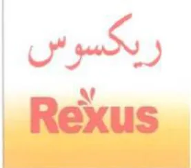 KUS Rexus