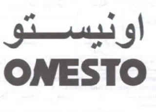 ONESTO اونيستو
