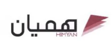 yom &