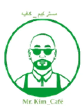 0١ 1