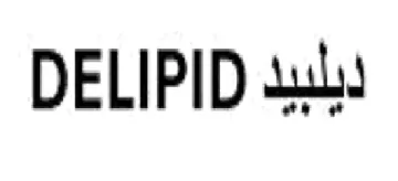 DELIPID sub