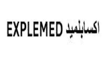 EXPLEMED sabia