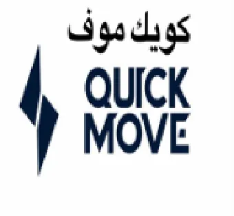 كويك موف
