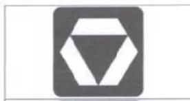 (figurative mark) trademark logo