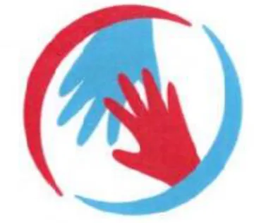 (A)