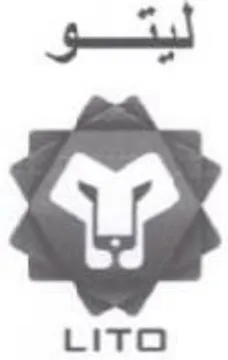 mS trademark logo