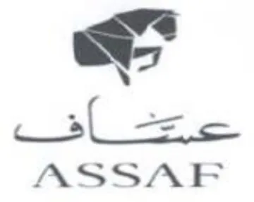 a ASSAF
