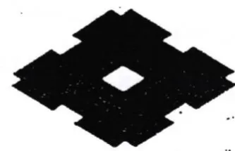 Ae