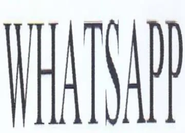 ا