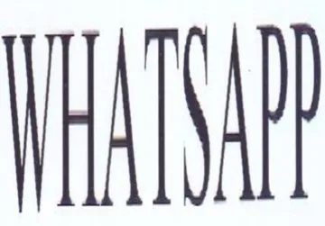 ااا trademark logo