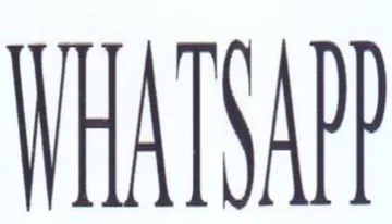 WHATS APP