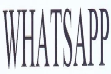 WAI