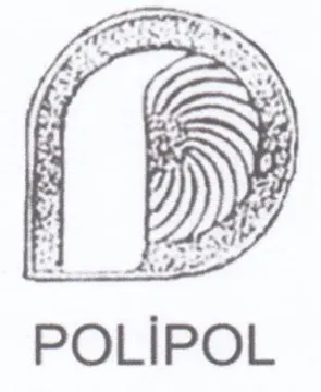 POLIPOL
