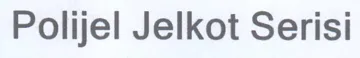 Polijel Jelkot Serisi trademark logo
