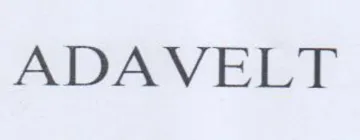 ADAVELT