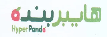 oe trademark logo